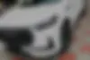 لوکانو، L8