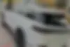 لوکانو  L8