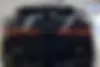 مزدا،  EZ60 EREV