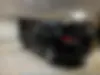 کیا  سورنتو