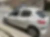 پژو،  206