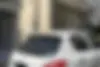 پژو،  206