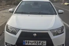 دنا، پلاس EF7