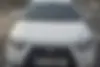 دنا  پلاس EF7