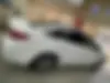 هیوندای،  سوناتا