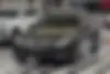 بنز، کلاس C
