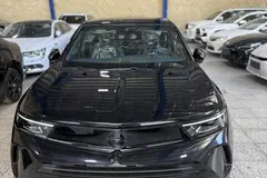 اپل، موکا