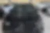 اپل  موکا