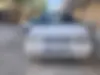 پراید، 132