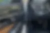 بنز،  کلاس E
