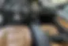 بنز،  کلاس E
