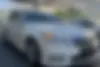 بنز،  کلاس E