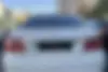 بنز،  کلاس E