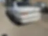 سمند، LX