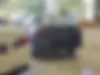 ب ام و،  سری 2 گرن کوپه