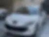 پژو، 207