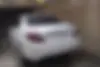دنا  پلاس EF7