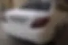 دنا  پلاس EF7
