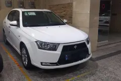 دنا، پلاس EF7