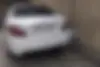 دنا  پلاس EF7