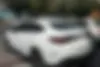 بنز،  کلاس GLC کوپه