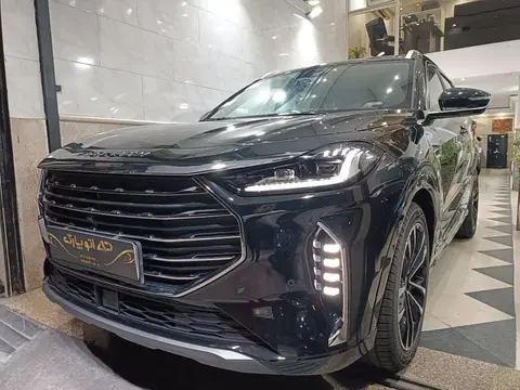 فیدلیتی، پرستیژ