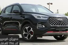 ام وی ام، X55 PRO