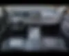 ام وی ام،  X77