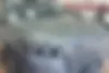 ام وی ام،  X77