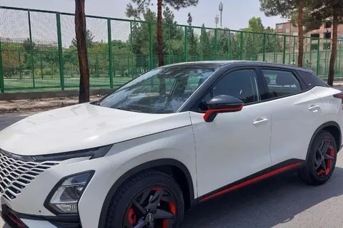 فونیکس، FX