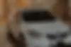 برلیانس  H330