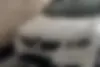 برلیانس، H330