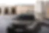 ب ام و، سری 5 سدان