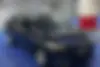 رنو، فلوئنس