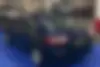 رنو،  فلوئنس