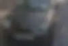 ام وی ام، 110