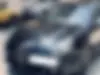 آلفارومئو  جولیتا