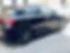 آلفارومئو  جولیتا
