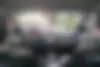 کیا  سراتو (مونتاژ)