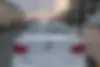 کیا  سراتو (مونتاژ)