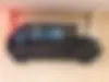 اپل  موکا