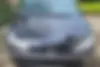 پژو، 206 SD
