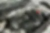 پژو،  پارس