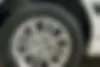 پژو،  پارس