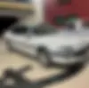 پژو،  پارس