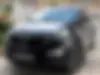 کیا  اسپورتیج