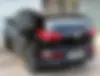 کیا  اسپورتیج