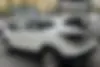 نیسان،  قشقایی