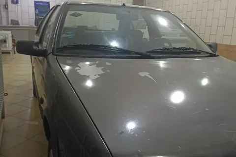 پژو، روآ