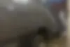 پژو،  روآ